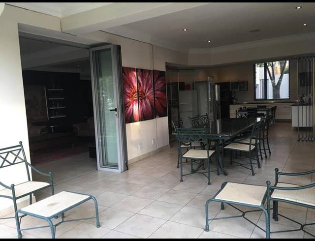 6 BEDROOM PROPERTY TO RENT IN WATERKLOOF RIDGE